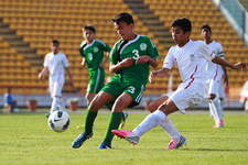 MIM_4795 copy.jpg